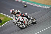 Middle 1 Group White Bikes